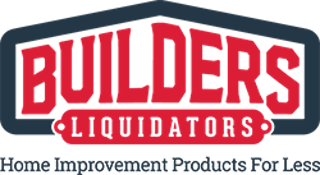 Builders Liquidators