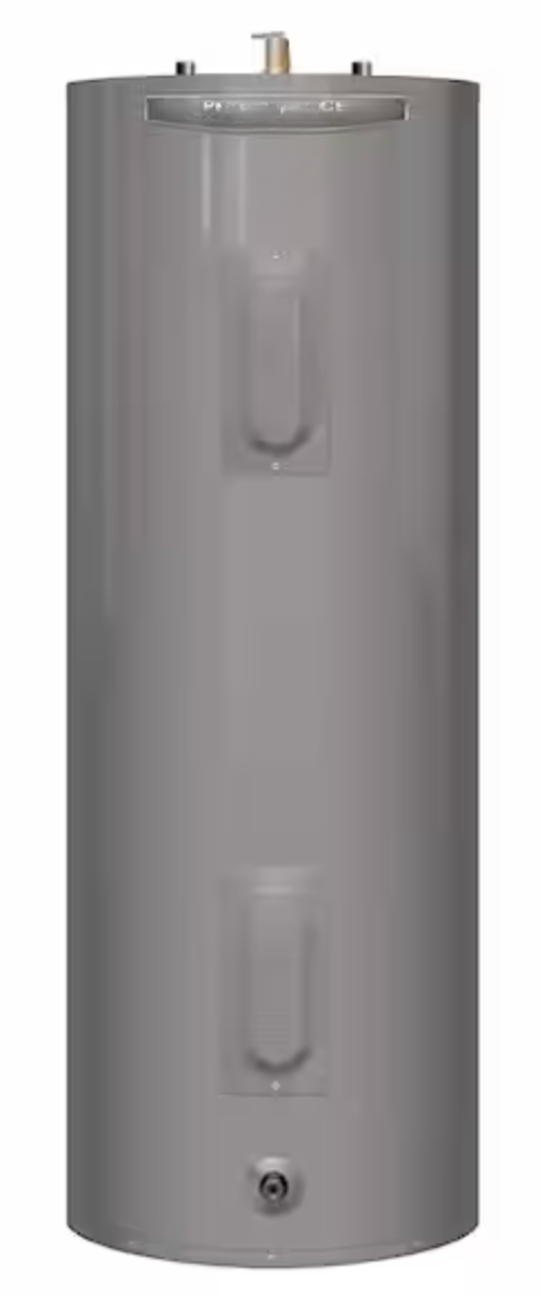 30 Gallon Performance Tall Electric Water Heater