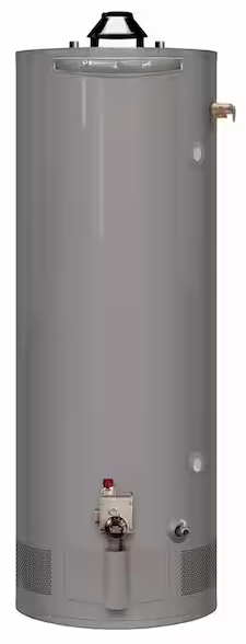 75 Gallon Performance Tall Liquid Propane Water Heater