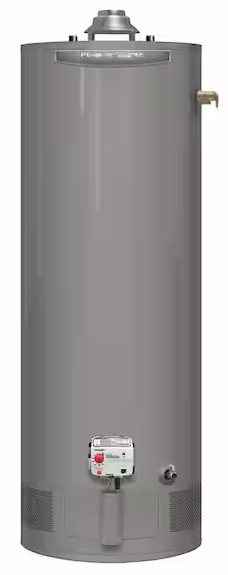 29 Gallon Performance Tall Liquid Propane Water Heater