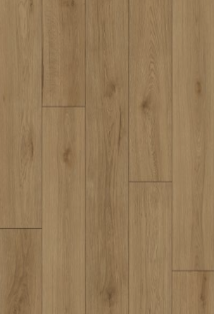 Luxury Vinyl Plank Flooring