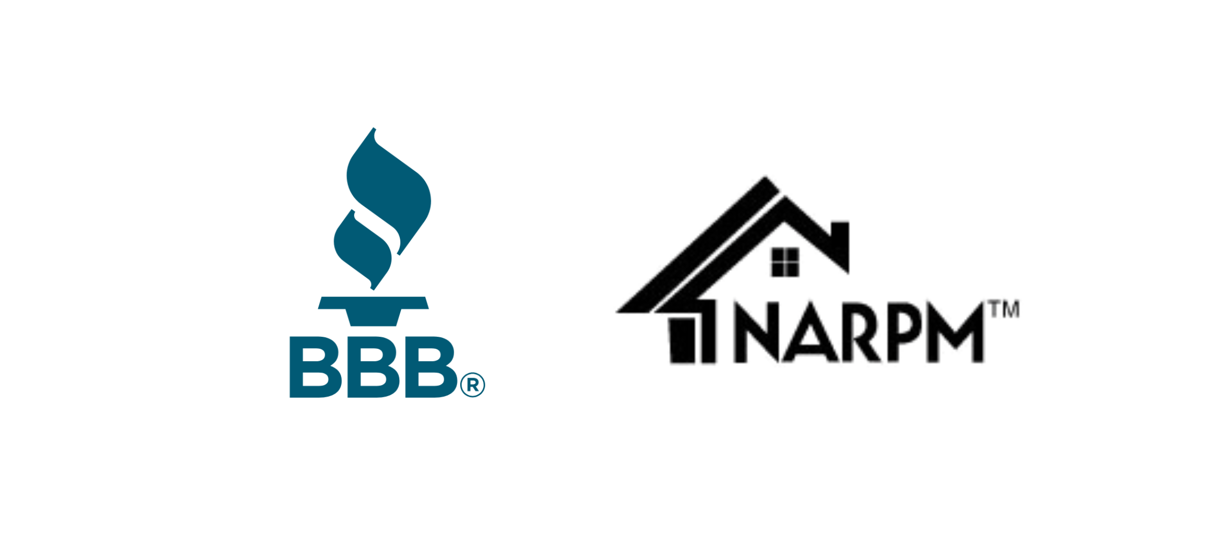 Simple image based business facebook banner (1)
